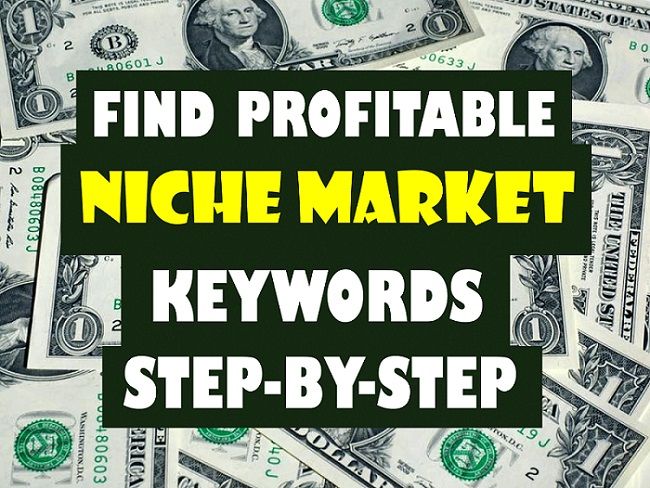 find-niche-market-keywords-geek-guruji