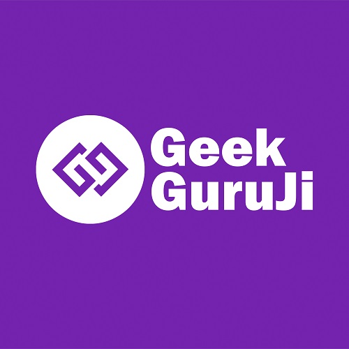 geek-guruji-social-logo