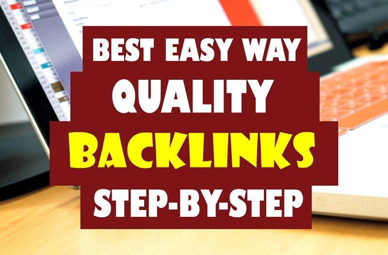quality-backlinks-geek-guruji