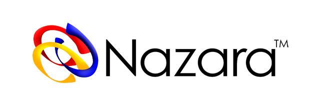 nazara-logo-geekguruji