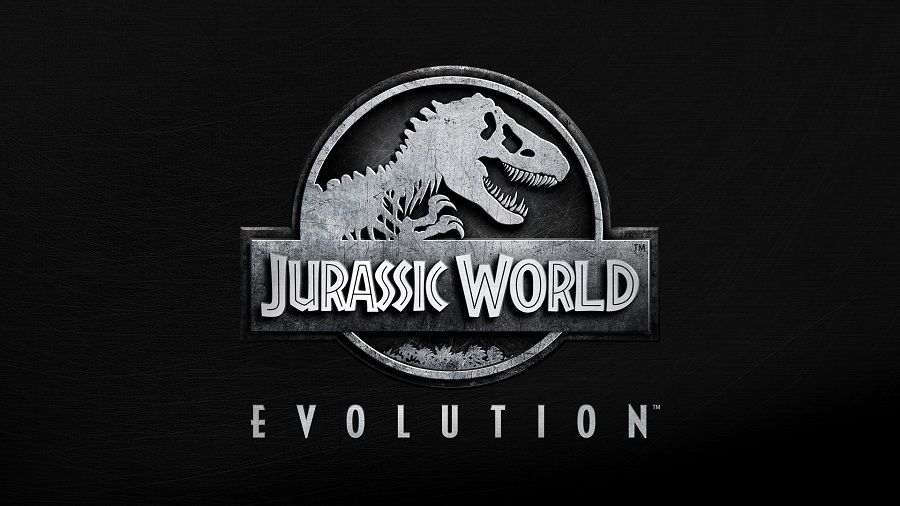 Jurassic-World-Evolution-geek-guruji