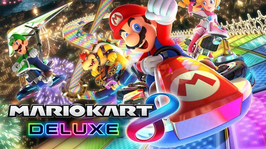 Mario-Kart-8-Deluxe-geek-guruji
