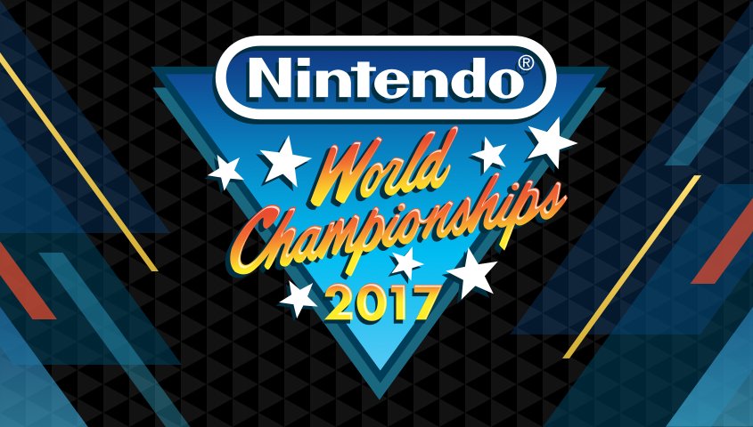 Nintendo-world-championship-2017-geek-guruji