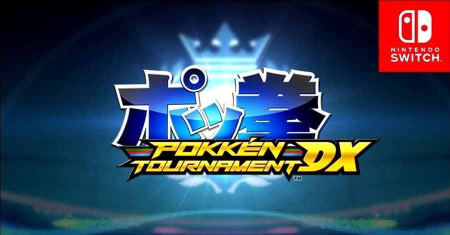 Pokken-Tournament-DX-Demo-geek-guruji
