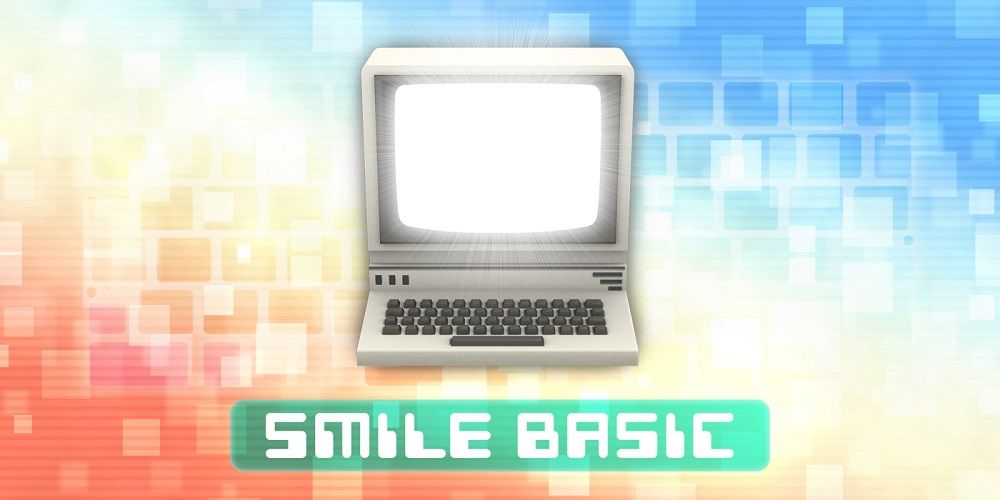 Smile-basic-geek-guruji