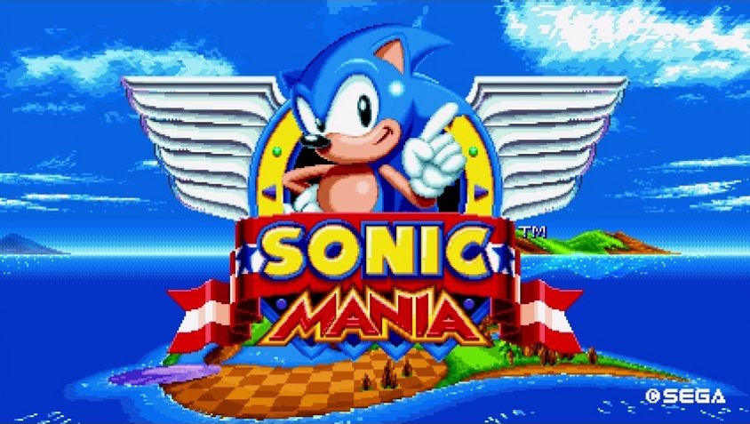 Sonic-mania-pc-version-geek-guruji-
