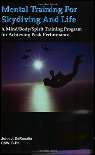 banzai-skydiving-book-geek-guruji