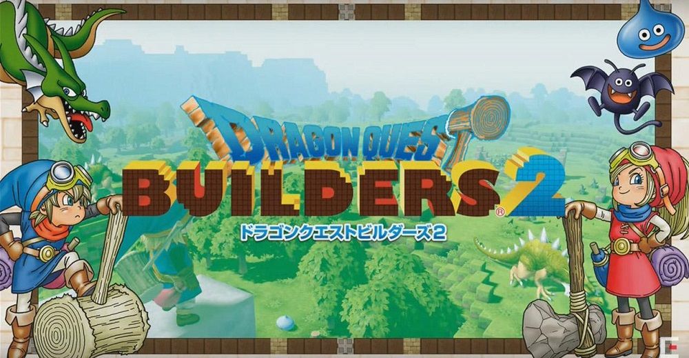 dragon_quest_builders_2_announce_ps4_switch