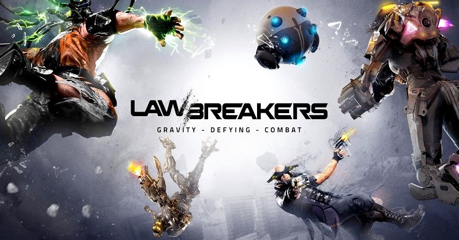 lawbreakers-geek-guruji-game-review