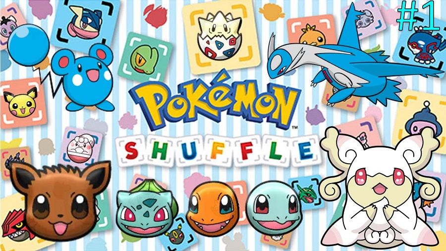 pokemon-shuffle-geek-guruji-1