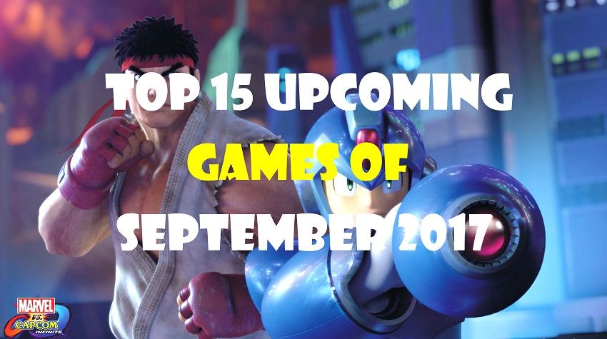 top-upcoming-games-september-2017-geekguruji