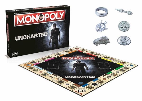 uncharted-monopoly-game-geek-guruji