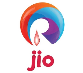 Jio Customer Care Number for other Network