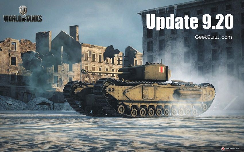 update-9-2-world-of-tank-geek-guruji