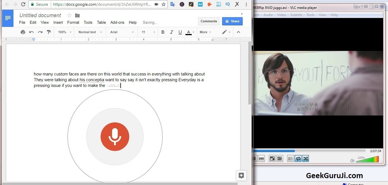 transcrbing app for mac transcrbing app for mac