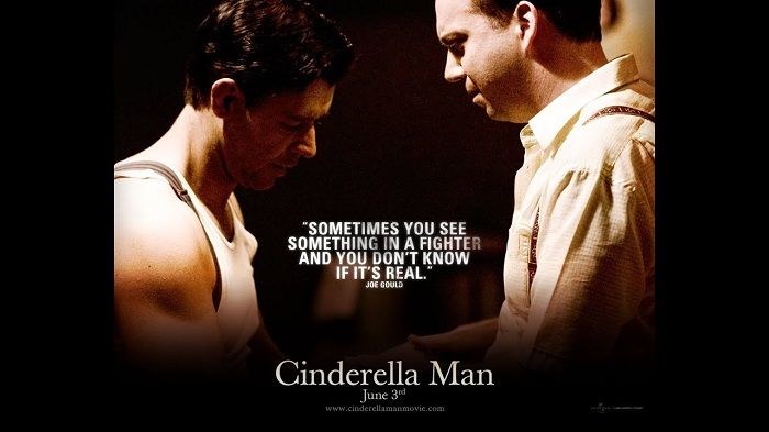 Best motivational movies based on true stories of all time