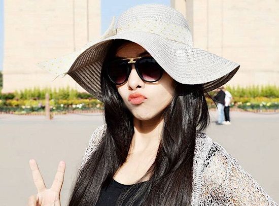 Great Life Lessons We Can Learn From Dhinchak Pooja