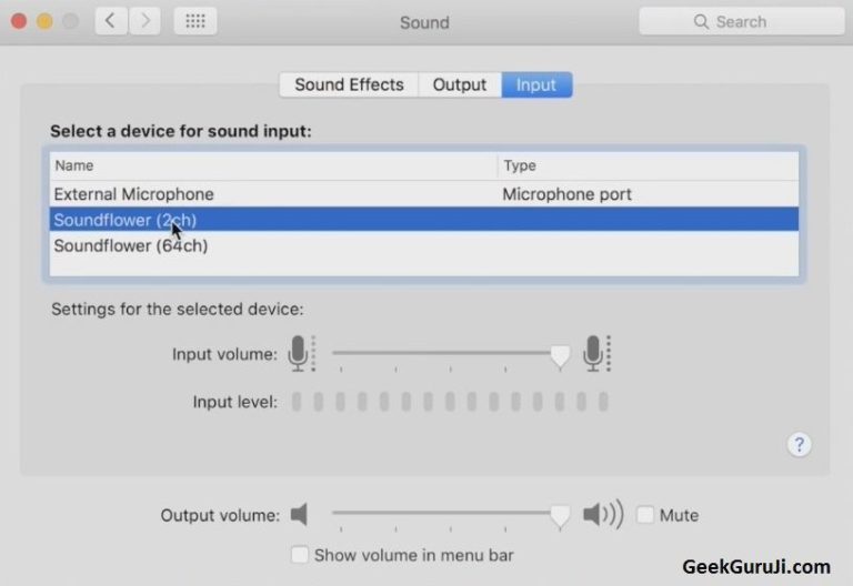 autotranscribe audio autotranscribe audio