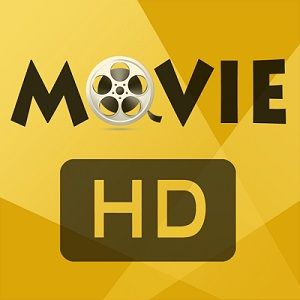 Watch Movies Online android phone