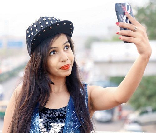 20 Amazing Life Lessons We Can Learn From Dhinchak Pooja