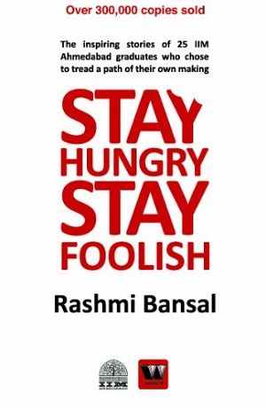 Top books to read 2017 nonfiction