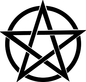 Occult symbols meanings