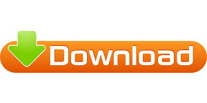 download-ios-emulator-windows-pc