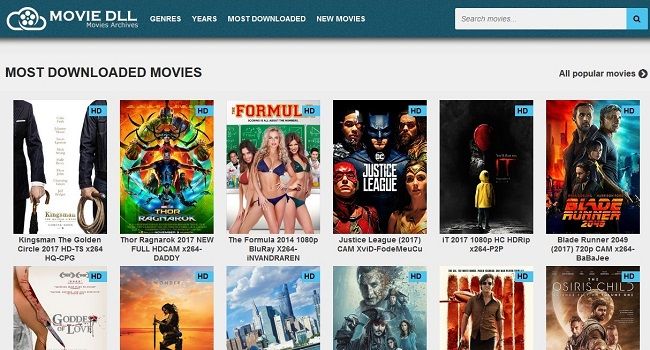 full movies online for free without downloading
