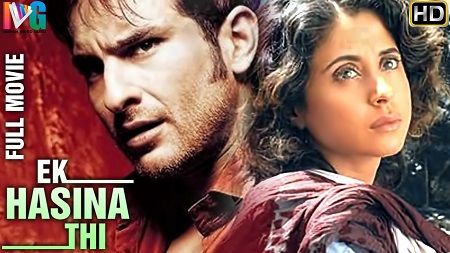 thriller movies in hindi