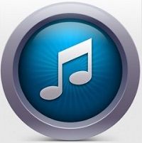 Apps to download music for free on iPhone