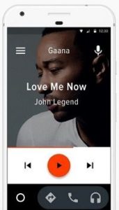 Best Free Music Downloading Apps for Android