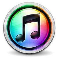 Free apps to download songs