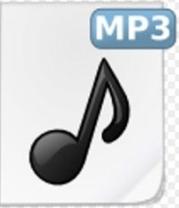 Free mp3 music download apps