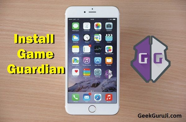 Game Guardian Apk Download No Root V8 39 1 For Android Ios
