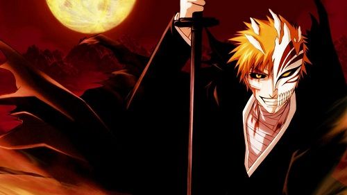 Top 30 Best Anime Streaming Sites to Watch Anime Online Free 2018