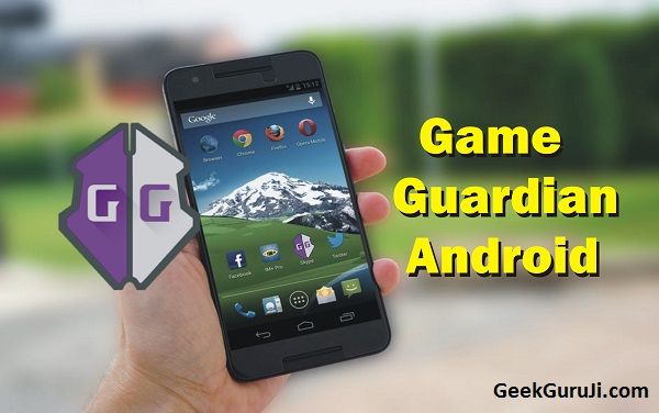 download game guardian apk
