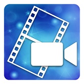 Youtube Video editing apps