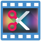 best video editing android apps