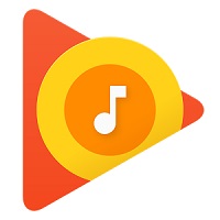 google play music app