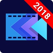 top video editor apps android