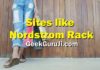 Sites like Nordstrom Rack Best Nordstrom Rack Alternatives to Shop