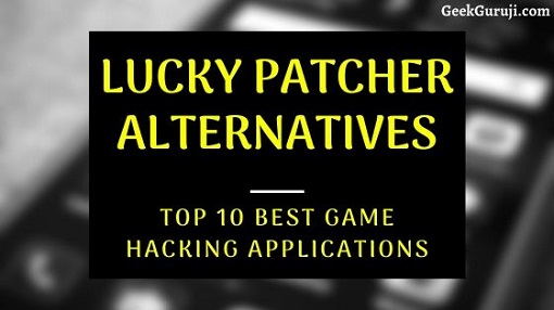 With work lucky that apps patcher dating Lucky Patcher