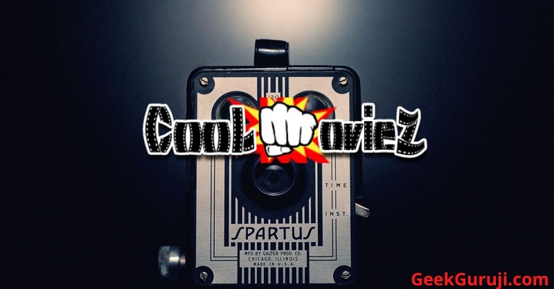 CoolMoviez Wiki (Download Hollywood, Bollywood Movies) About CoolMoviez