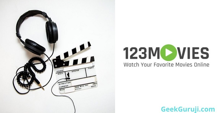 Features of 123movies