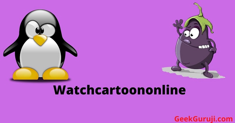 Watchcartoononline 2023 (Watch Cartoon Anime Shows) Download Free!