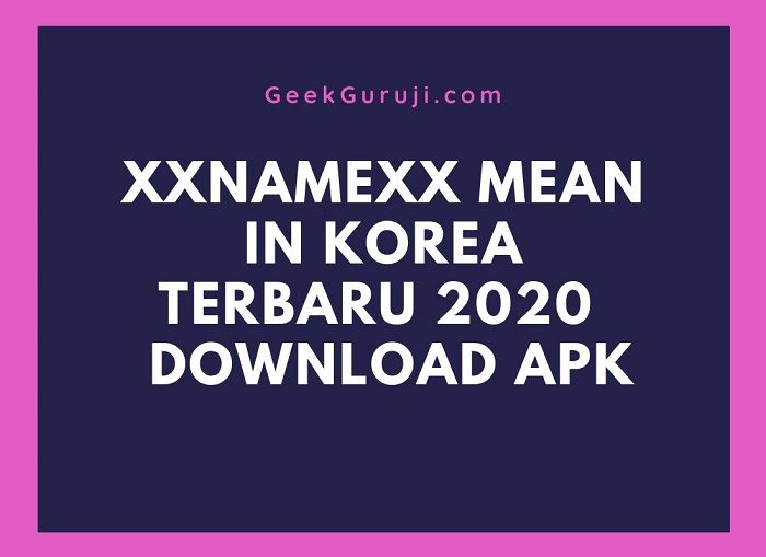 Xxnamexx mean in indonesia twitter video download free mp3