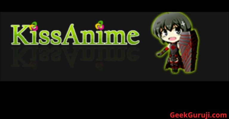 Kissanime Mobile (Watch Free Anime Cartoon in Full HD) Download Now