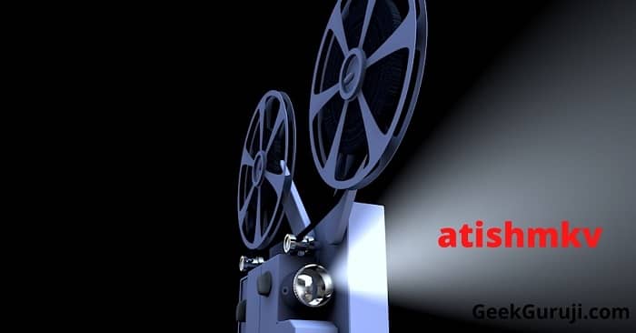Download Movie from Atishmkv Website