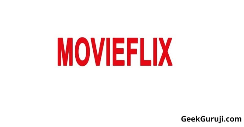 Moviezflix
