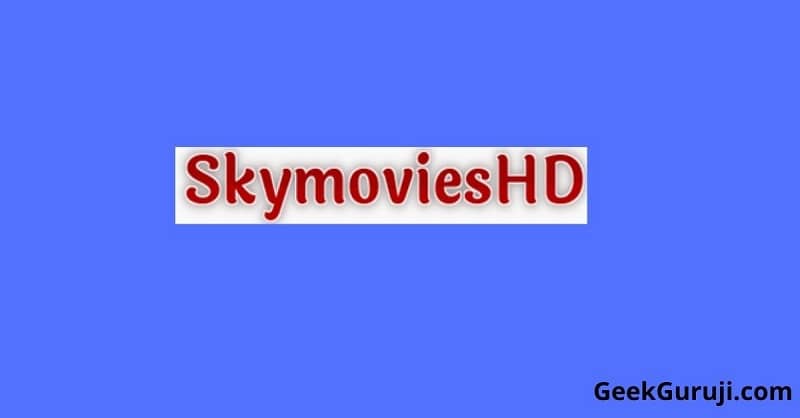 sky movies online free